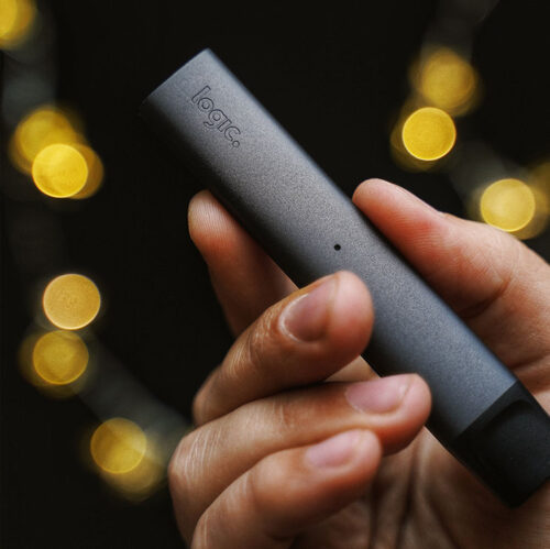 Vape Pen 3